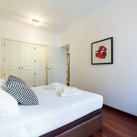 Duplex En El Centro De La Ciudad * Las Palmas de Gran Canaria