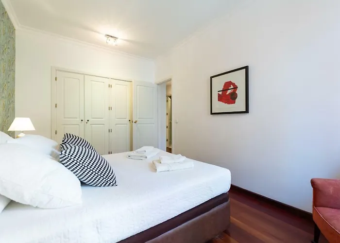 Duplex En El Centro De La Ciudad * Las Palmas de Gran Canaria